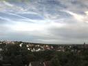 Vorschaubild von 07.07.2026 07:26