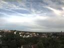 Vorschaubild von 07.07.2026 07:26
