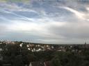 Vorschaubild von 07.07.2026 07:27