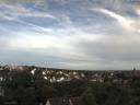 Vorschaubild von 07.07.2026 07:28