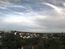 Vorschaubild von 07.07.2026 07:28