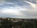 Vorschaubild von 07.07.2026 07:29