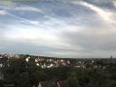 Vorschaubild von 07.07.2026 07:29