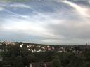 Vorschaubild von 07.07.2026 07:30
