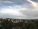 Vorschaubild von 07.07.2026 07:30