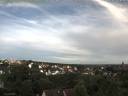 Vorschaubild von 07.07.2026 07:31