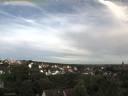 Vorschaubild von 07.07.2026 07:31