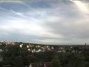 Vorschaubild von 07.07.2026 07:32
