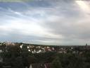 Vorschaubild von 07.07.2026 07:32