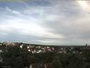 Vorschaubild von 07.07.2026 07:33