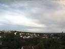 Vorschaubild von 07.07.2026 07:35