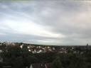 Vorschaubild von 07.07.2026 07:36