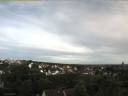 Vorschaubild von 07.07.2026 07:37