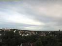 Vorschaubild von 07.07.2026 07:39