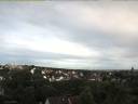 Vorschaubild von 07.07.2026 07:41