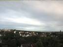 Vorschaubild von 07.07.2026 07:42