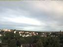 Vorschaubild von 07.07.2026 07:43