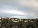Vorschaubild von 07.07.2026 07:44