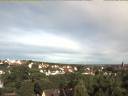 Vorschaubild von 07.07.2026 07:46