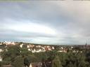 Vorschaubild von 07.07.2026 07:46