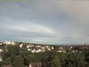 Vorschaubild von 07.07.2026 07:47