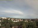 Vorschaubild von 07.07.2026 07:48