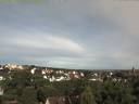 Vorschaubild von 07.07.2026 07:49