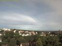 Vorschaubild von 07.07.2026 07:51