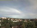 Vorschaubild von 07.07.2026 07:53