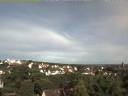Vorschaubild von 07.07.2026 07:54