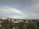 Vorschaubild von 07.07.2026 07:55