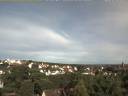 Vorschaubild von 07.07.2026 07:55