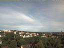 Vorschaubild von 07.07.2026 07:56