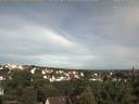Vorschaubild von 07.07.2026 07:57