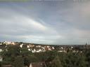 Vorschaubild von 07.07.2026 07:57