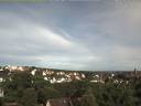 Vorschaubild von 07.07.2026 07:58