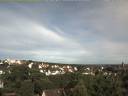 Vorschaubild von 07.07.2026 07:58