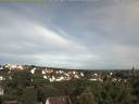 Vorschaubild von 07.07.2026 07:59