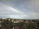 Vorschaubild von 07.07.2026 07:59