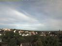 Vorschaubild von 07.07.2026 08:00