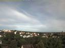 Vorschaubild von 07.07.2026 08:01