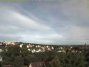 Vorschaubild von 07.07.2026 08:02