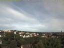 Vorschaubild von 07.07.2026 08:03