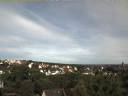 Vorschaubild von 07.07.2026 08:03