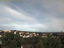 Vorschaubild von 07.07.2026 08:04