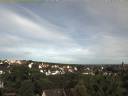 Vorschaubild von 07.07.2026 08:04