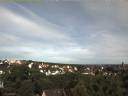 Vorschaubild von 07.07.2026 08:05