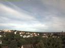 Vorschaubild von 07.07.2026 08:06