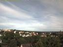 Vorschaubild von 07.07.2026 08:06