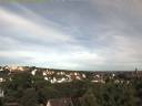 Vorschaubild von 07.07.2026 08:07